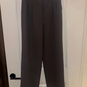 Aritzia Wilfred The Effortless Pants